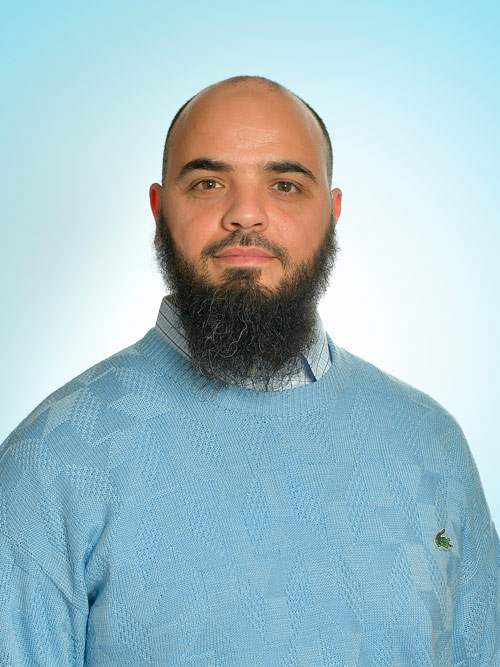 Ali El Amrani 3000x4000
