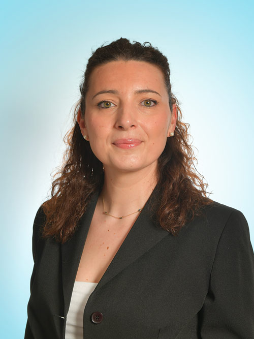 Beatrice Engheben 3000x4000