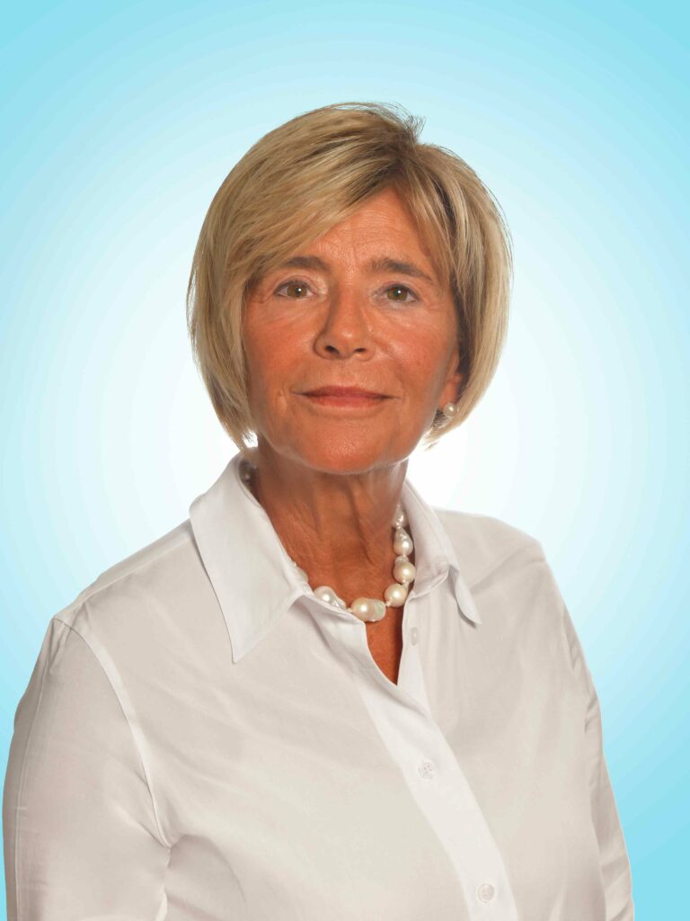 Fausta Brontesi REV