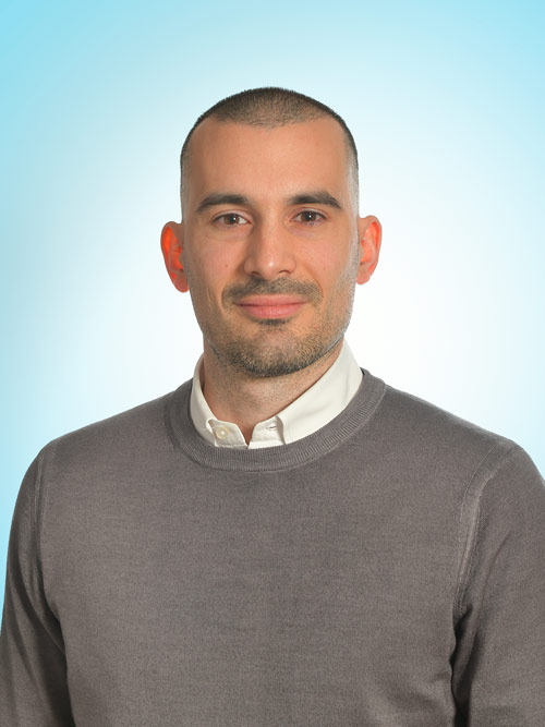 Giovanni Mazza 3000x4000
