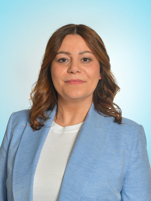 Marika Bozzola OK 1
