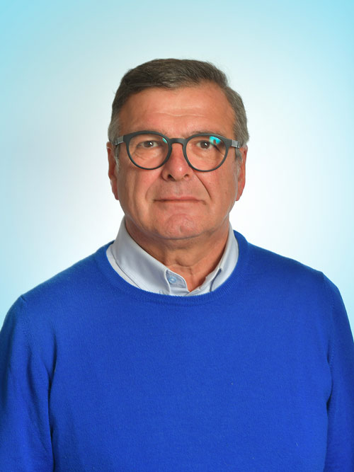 Massimo Massimo 3000x4000