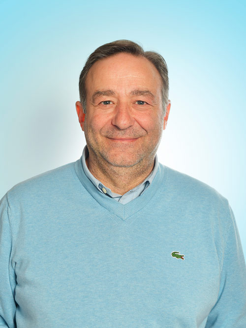Maurizio Zonta 3000x4000
