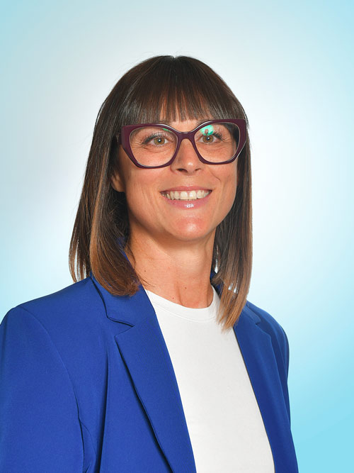 Paola Parmigiani 3000x4000