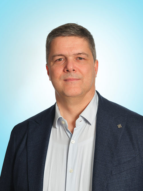 Roberto Rodella 3000x4000
