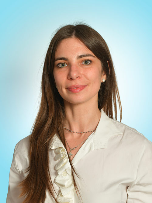 Sara Zaniboni 3000x4000