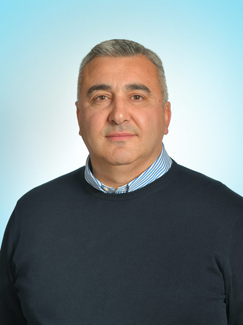 Sergio Villani 3000x4000