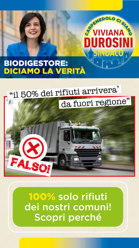 1 giugno A 1