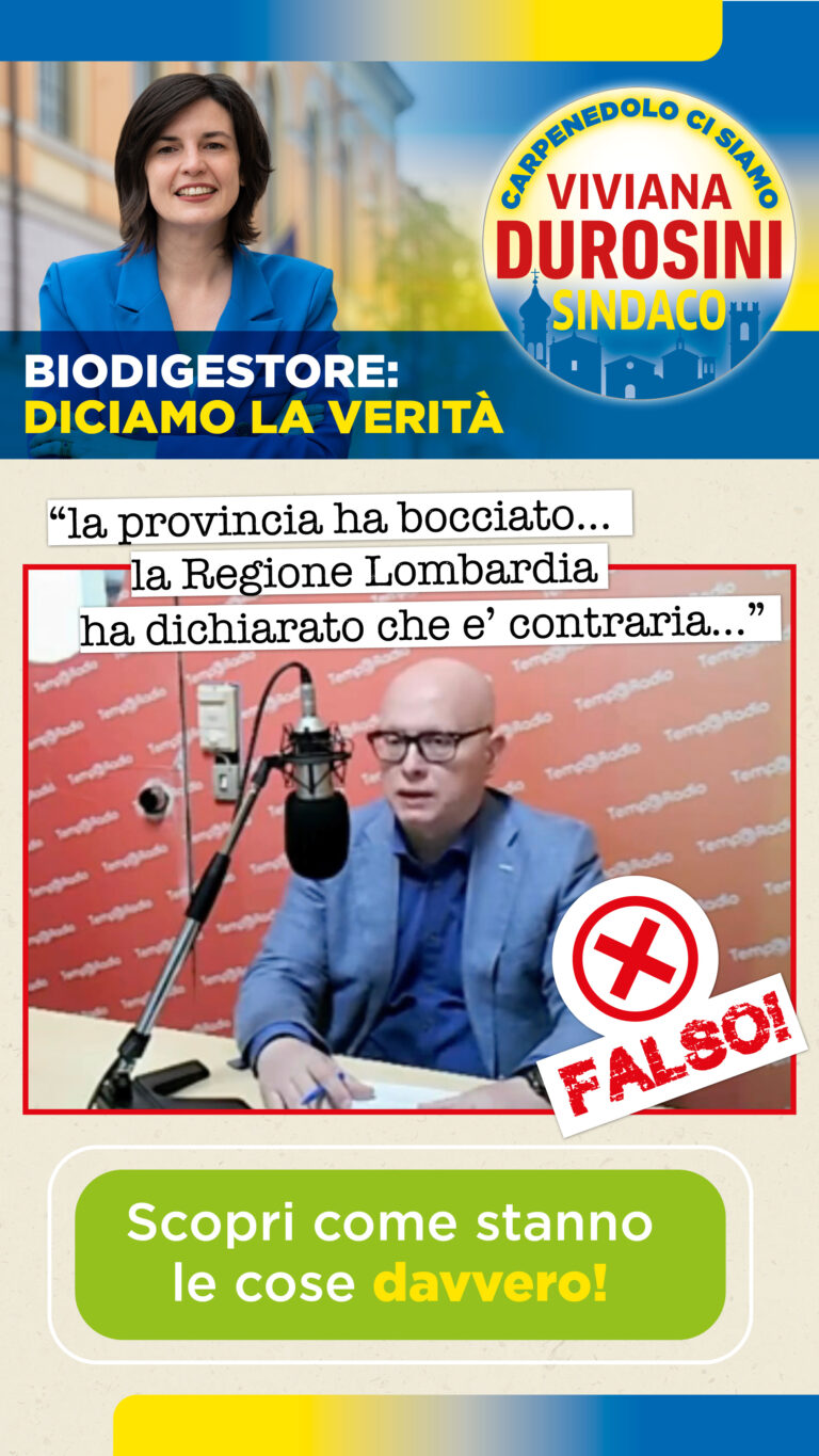1 giugno B 1