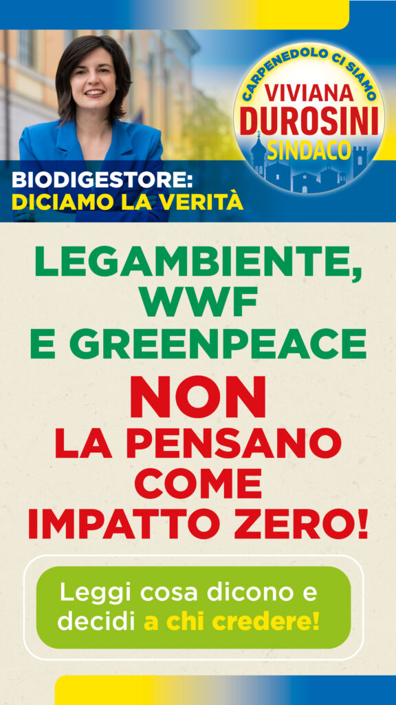 2 giugno A 1
