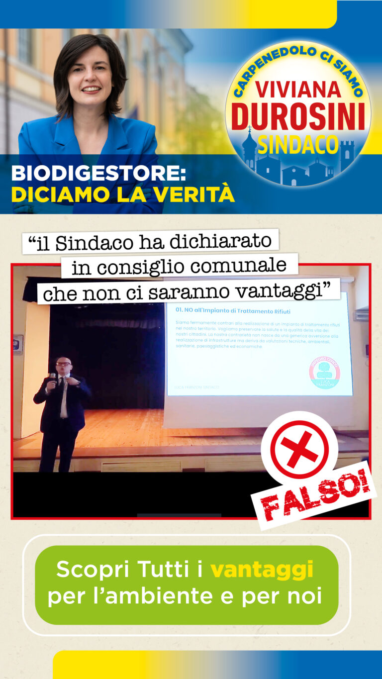 2 giugno B 1