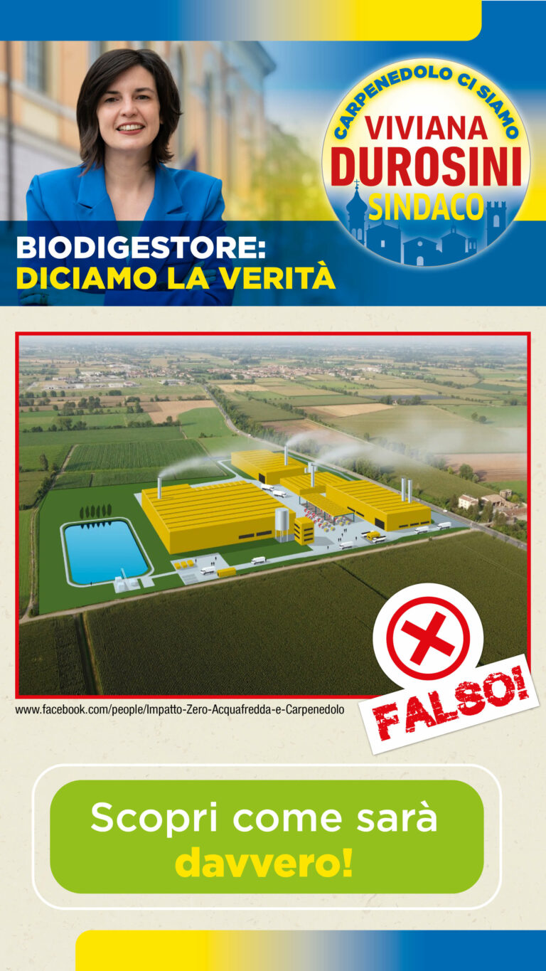 30 maggio 1