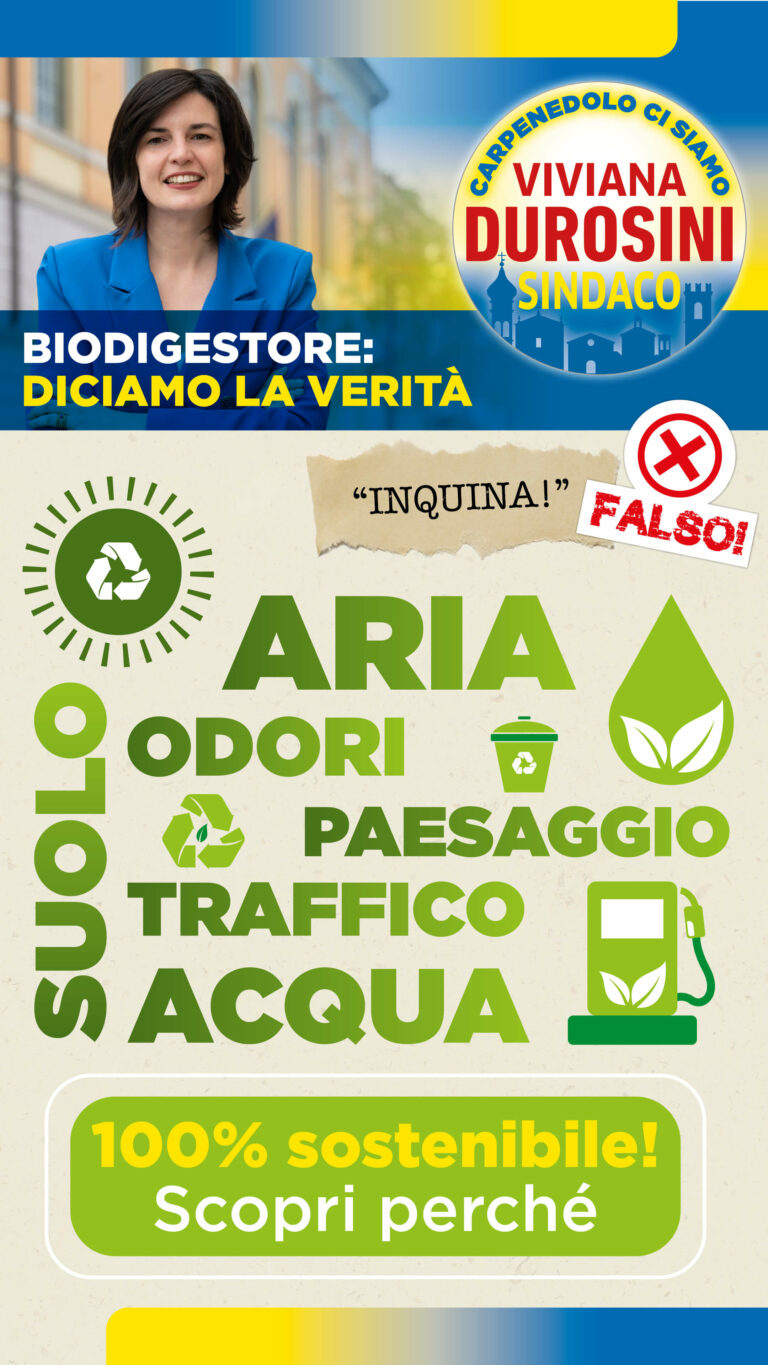 31 maggio 2