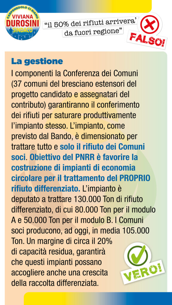 Risposta 1 giugno A 1