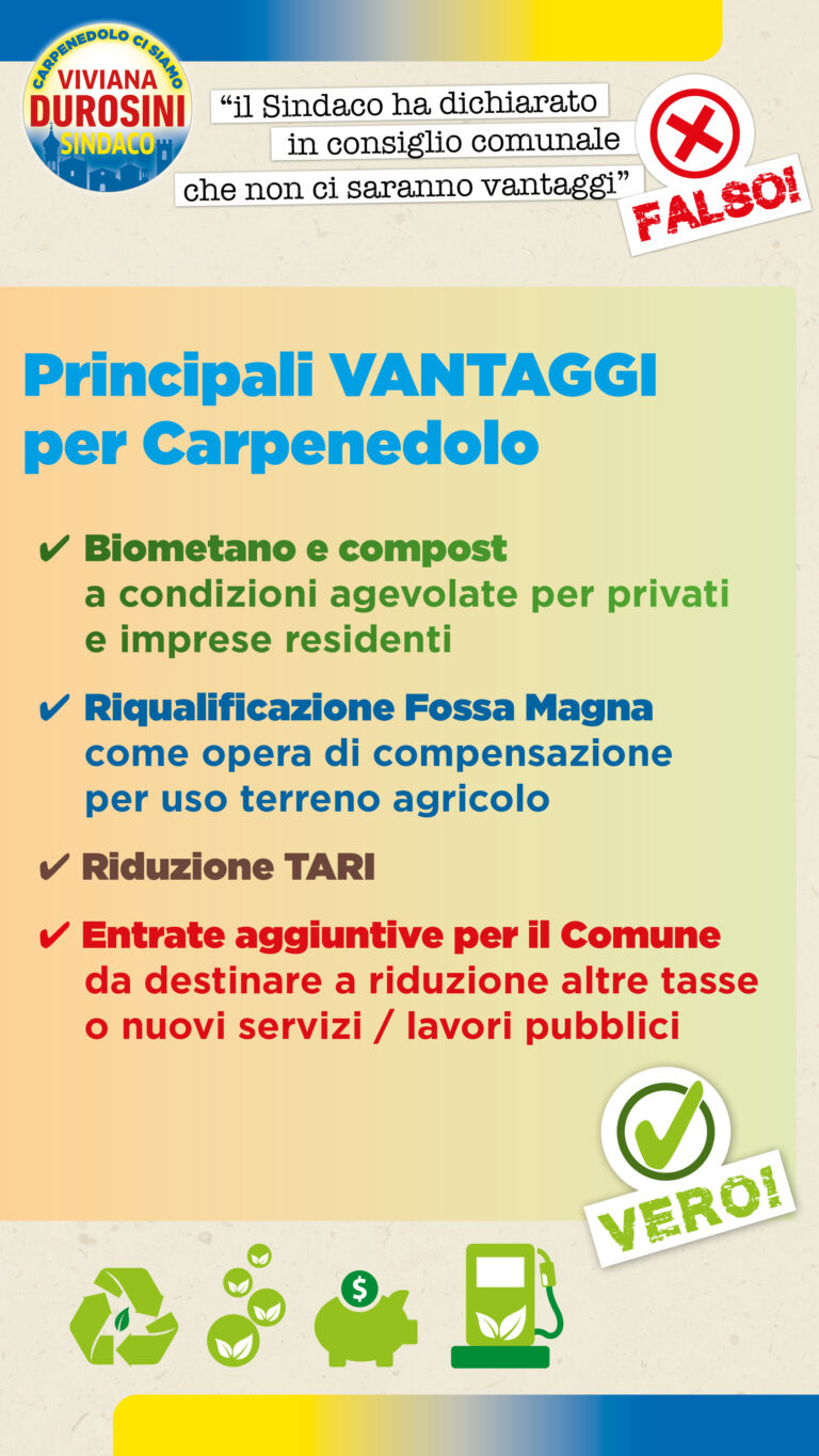 Risposta 2 giugno B 3
