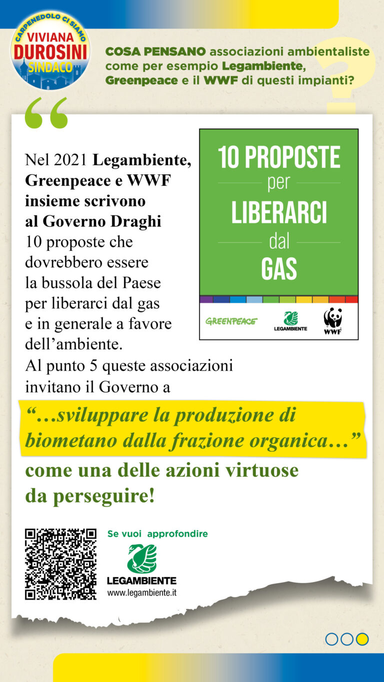 Risposta 2 giugno C 2