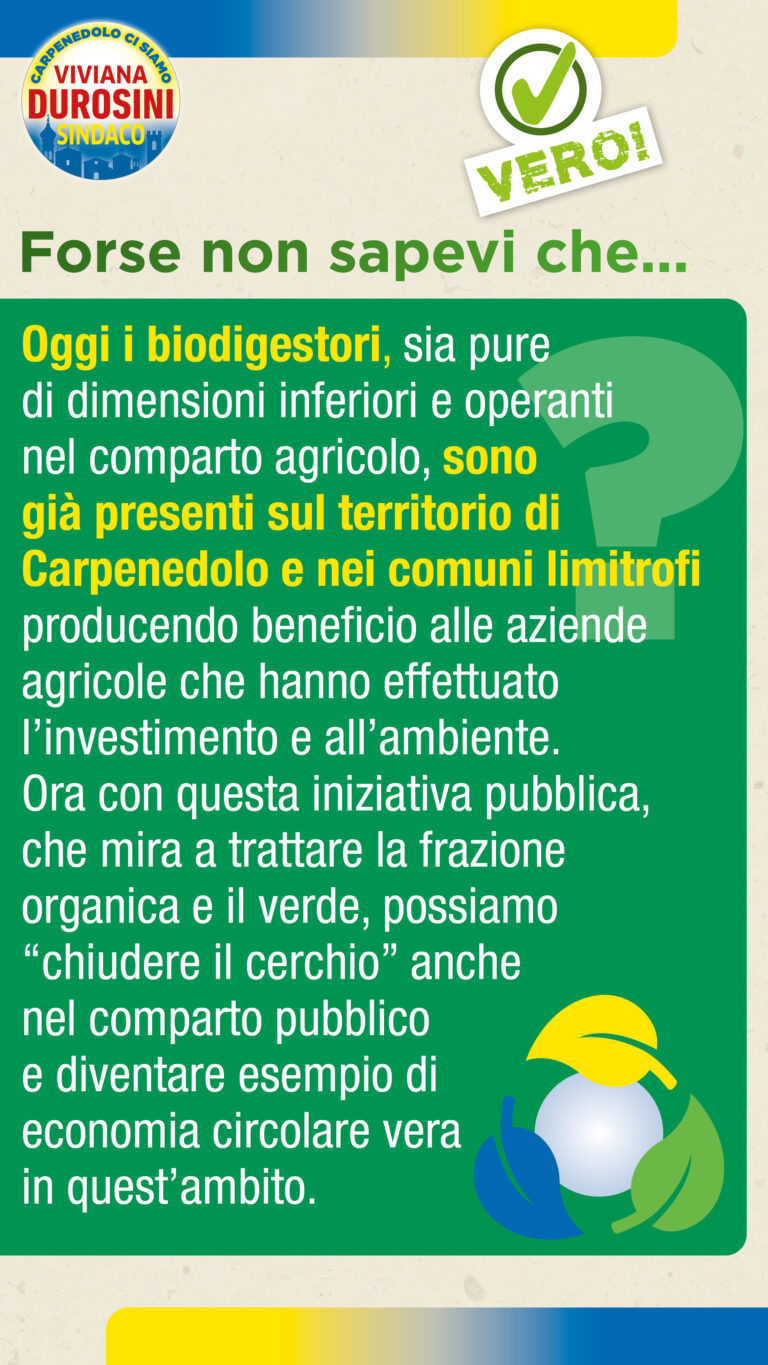 Risposta martedi 4 B 1