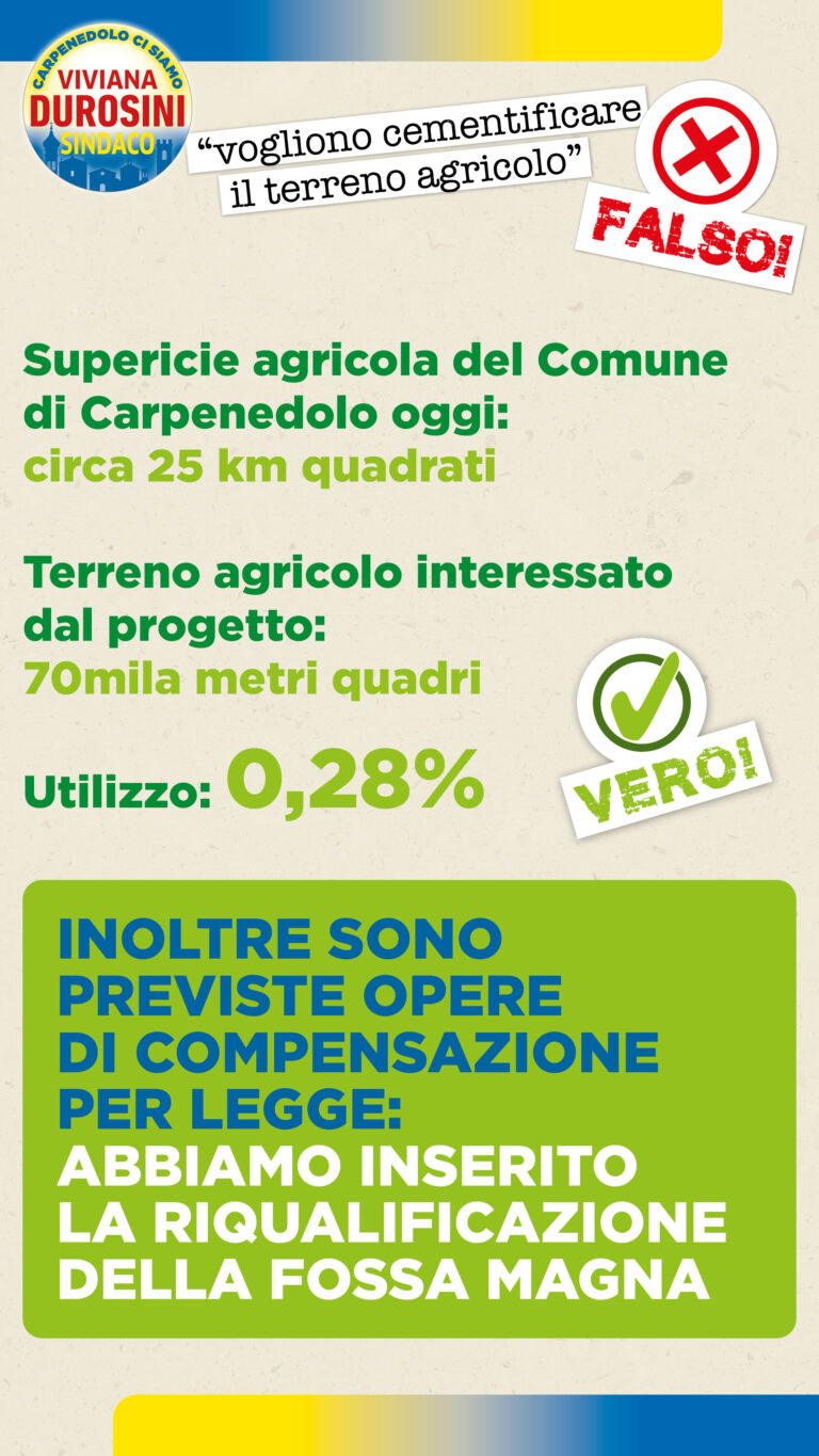 Risposta marytedi 4 A 1