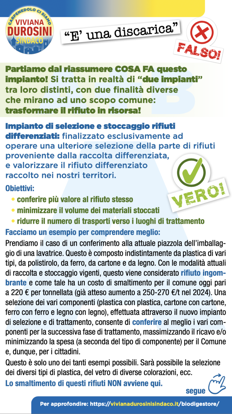 Screenshot 2024 05 29 alle 15.16.16