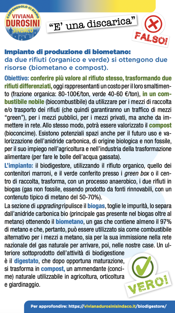 Screenshot 2024 05 29 alle 15.16.24 1