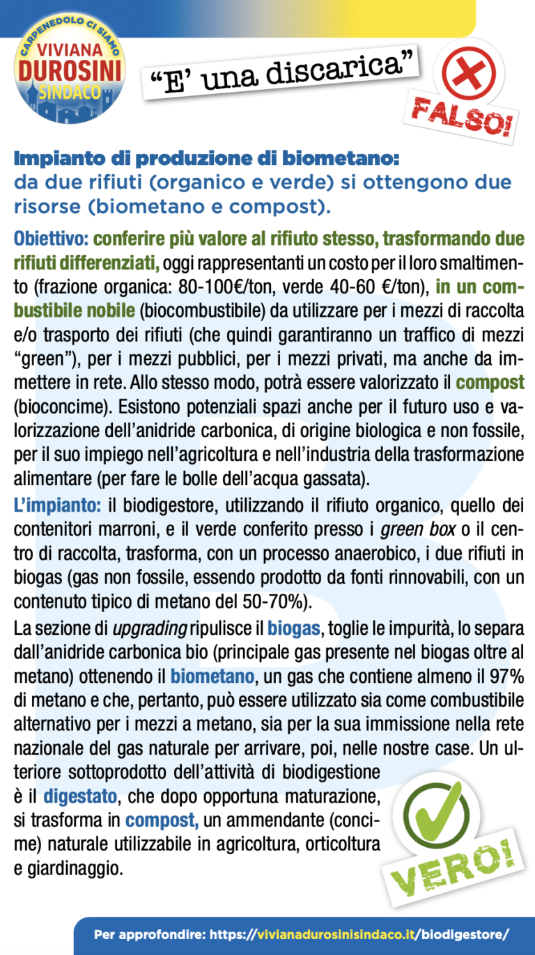 Screenshot 2024 05 29 alle 15.16.24