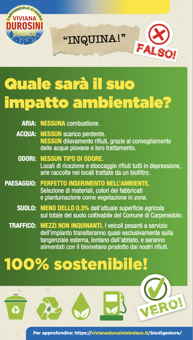 Screenshot 2024 05 29 alle 15.48.23