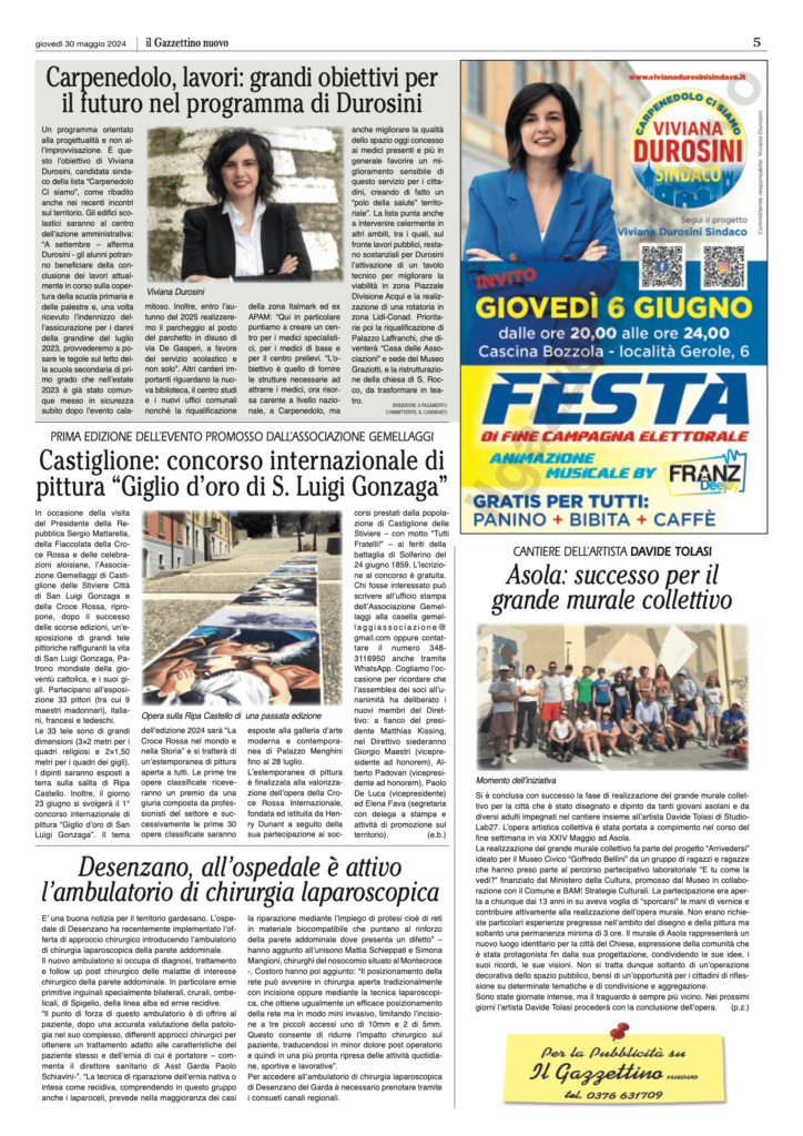 Screenshot 2024 05 31 alle 10.24.05