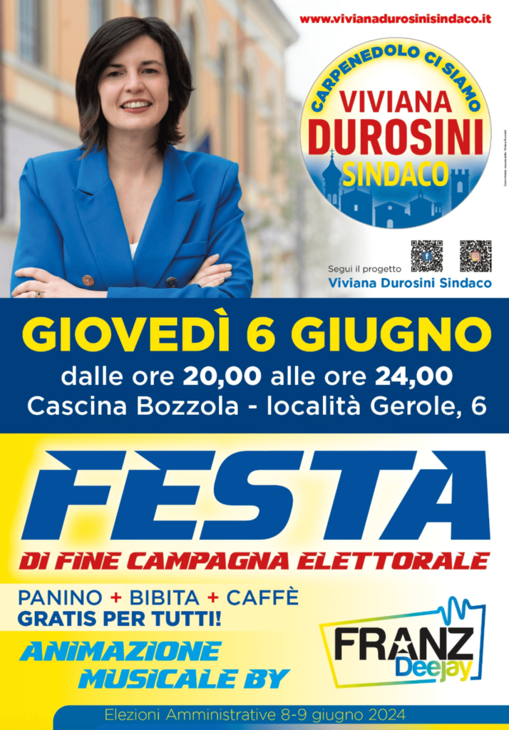 Screenshot 2024 05 31 alle 10.24.52