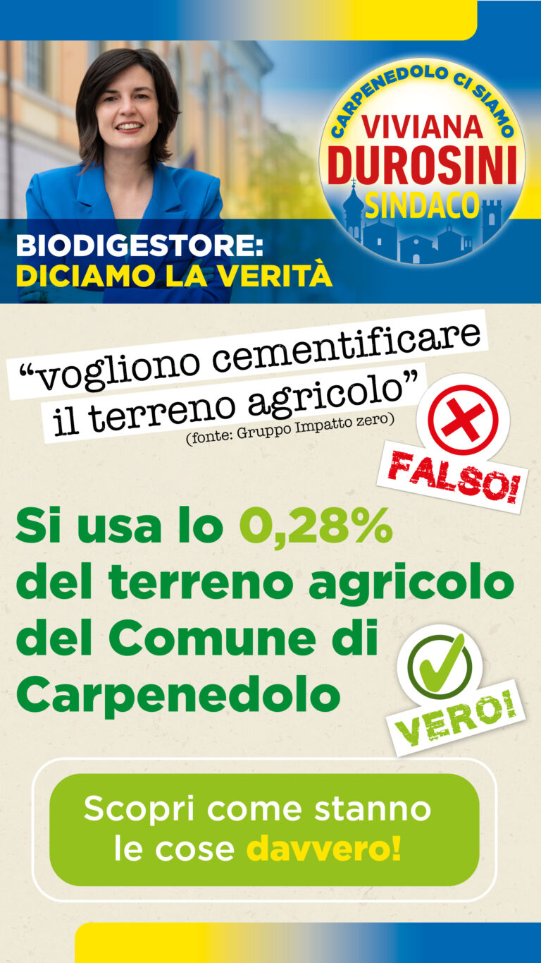 martedi 4 A 1
