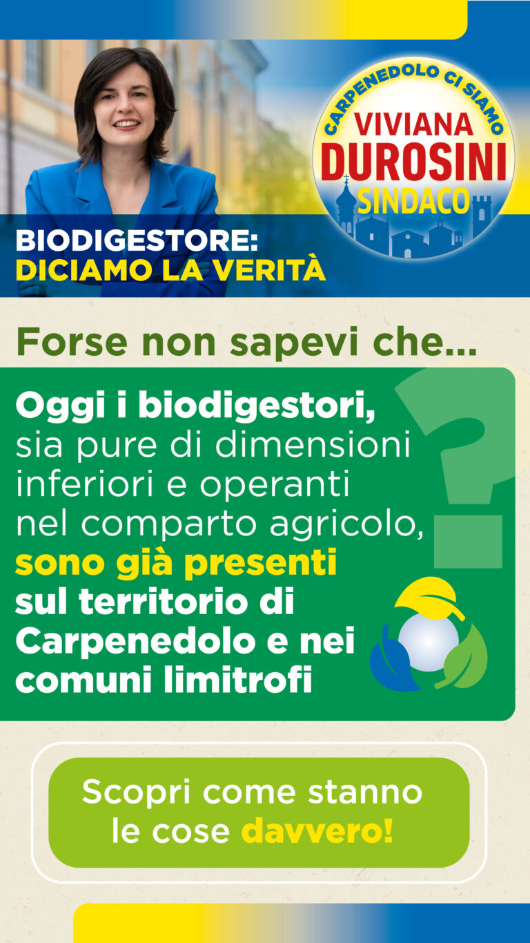martedi 4 B 1