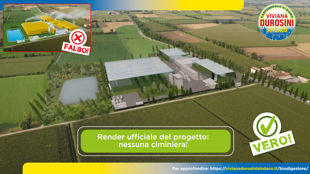 risposta 1 1