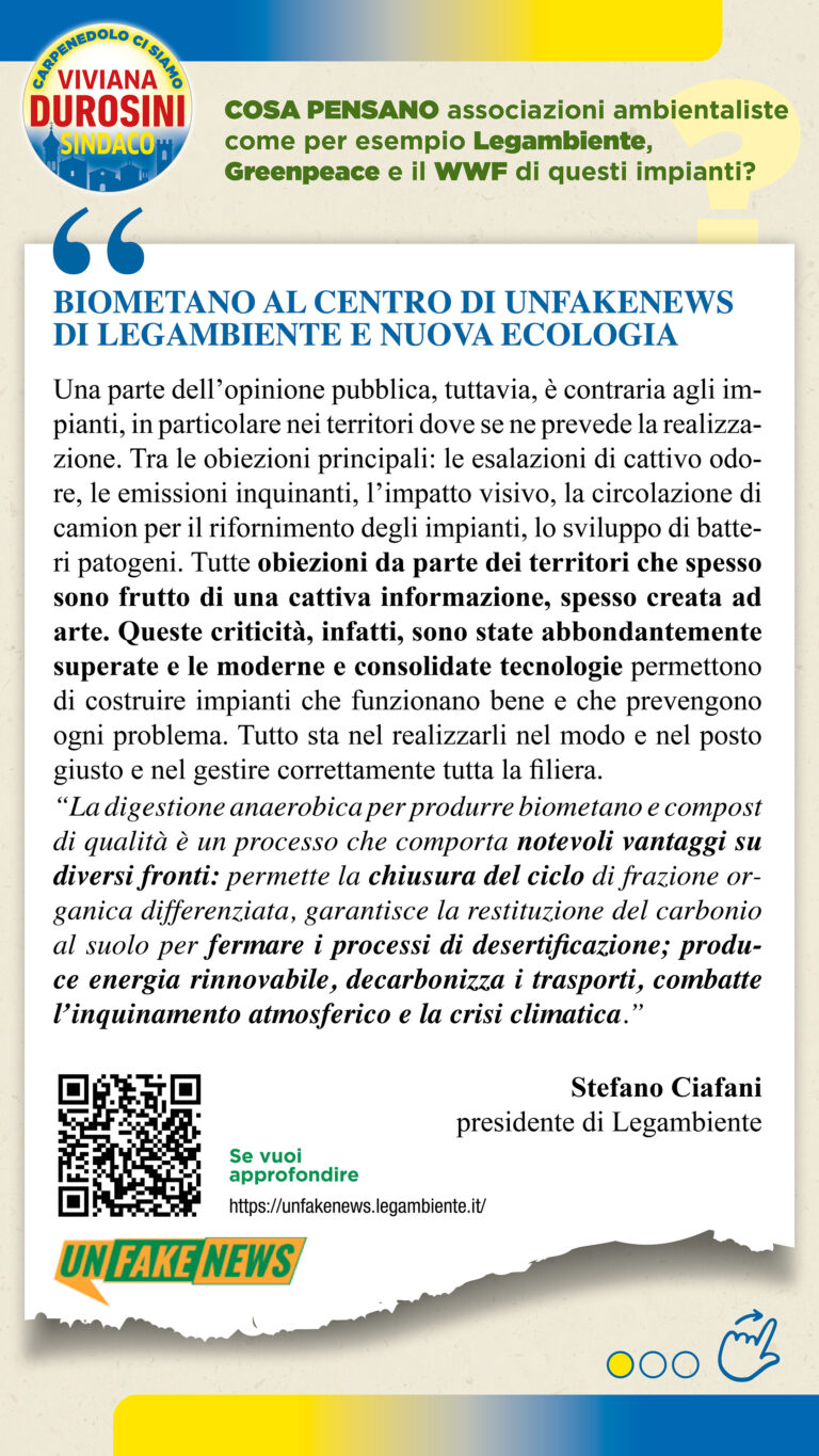 risposta 2 giugno A