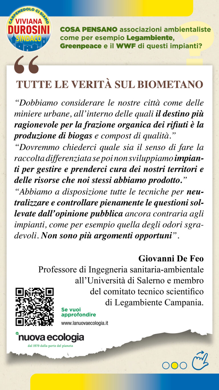 risposta 2 giugno B