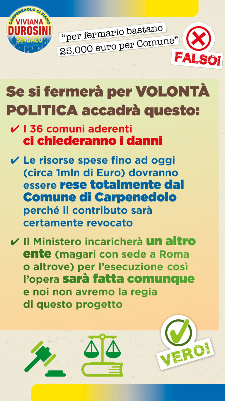 risposta 3 B 1