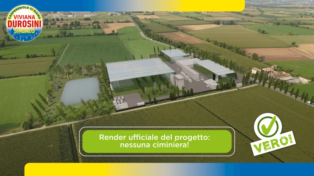 risposta 30 maggio