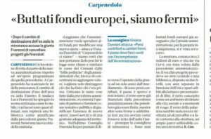 SIAMO FERMI 7 496975458 1327190386081010 7166868759279982629 n